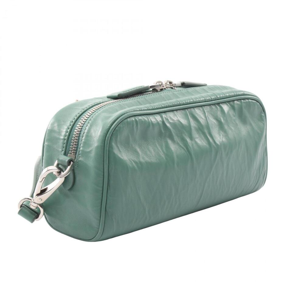 PRADA Bag - Picture 2 of 9